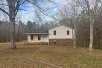 House for sale in Henderson County, Tennessee