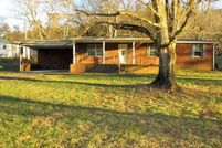 Land for sale in Monroe County, Tennessee