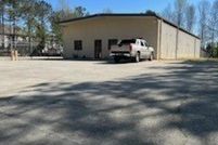 Commercial Property for sale in Clayton County, Georgia