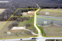 Land for sale in Saint Charles County, Missouri