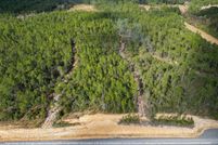 Land for sale in Hancock County, Mississippi