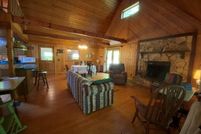 House for sale in Cherokee County, North Carolina