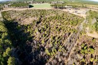 Land for sale in Lenoir County, North Carolina