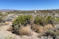 Land for sale in Lyon County, Nevada