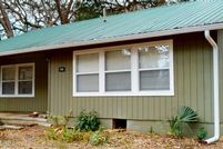 House for sale in Putnam County, Florida