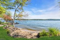 House for sale in Sussex County, New Jersey