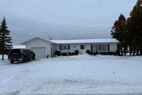 Land for sale in Chippewa County, Michigan