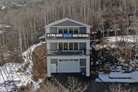 Land for sale in Rich County, Utah