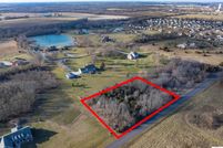 Land for sale in Pettis County, Missouri