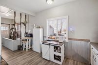 House for sale in Clarke County, Iowa