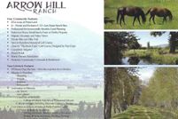 Land for sale in Ravalli County, Montana