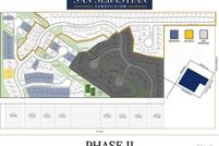 Land for sale in Cameron County, Texas