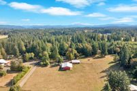 Land for sale in Clackamas County, Oregon