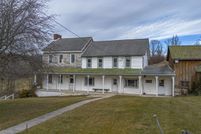 Land for sale in Bedford County, Pennsylvania