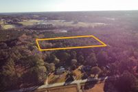 Land for sale in Wake County, North Carolina