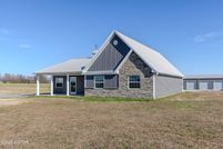 Land for sale in Obion County, Tennessee