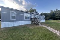 Land for sale in Orange County, Texas