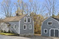 Land for sale in Washington County, Rhode Island