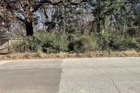 Land for sale in Shelby County, Tennessee