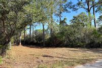Homesite for sale in Walton County, Florida