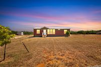 Land for sale in Atascosa County, Texas