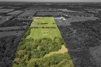 Land for sale in Douglas County, Kansas