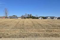 Land for sale in Kosciusko County, Indiana