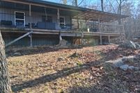 House for sale in Latimer County, Oklahoma