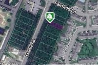 Land for sale in Suffolk County, New York