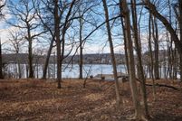 Land for sale in Orange County, New York