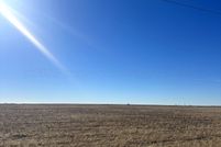 Land for sale in Ochiltree County, Texas