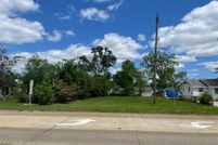 Homesite for sale in Calcasieu Parish, Louisiana