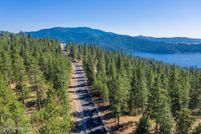Undeveloped Land for sale in Spokane County, Washington