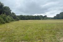 Land for sale in Ashtabula County, Ohio