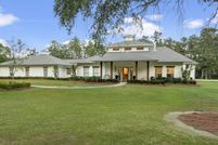 Land for sale in Tangipahoa Parish, Louisiana