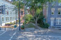 Land for sale in Hamilton County, Ohio