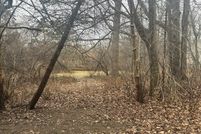 Land for sale in Erie County, New York