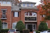 Land for sale in Forsyth County, Georgia