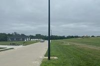 Homesite for sale in Marion County, Missouri