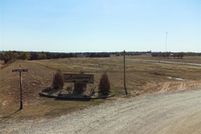 Land for sale in Logan County, Oklahoma