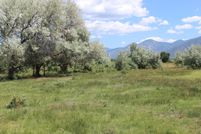 Land for sale in Taos County, New Mexico