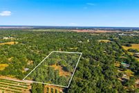 Land for sale in DeSoto County, Florida