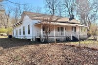 Land for sale in Bibb County, Alabama