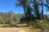 Land for sale in Aiken County, South Carolina
