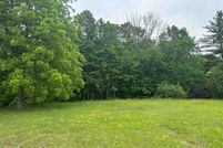 Land for sale in Gladwin County, Michigan