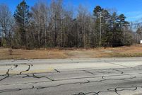 Land for sale in Greenville County, South Carolina