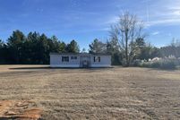 Land for sale in Sumter County, South Carolina