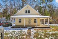 Land for sale in Brown County, Indiana