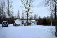 Land for sale in Saint Lawrence County, New York