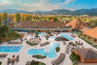 Land for sale in Silver Bow County, Montana